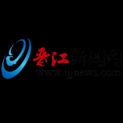 澳门永利赌场_澳门永利官网_澳门永利网址_安踏宣布正式开启冰雪布局
