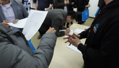 澳门永利赌场_澳门永利官网_澳门永利网址_“开放、共赢、颠覆”网易云合作伙