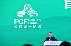 澳门永利赌场_澳门永利官网_澳门永利网址_ 根据此前省加快推进新型城镇化工